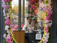 Floramonlove's Offline XXX Chat