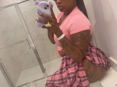 Sloppytoppygoddess - Girl 