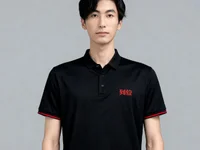 wangshuais