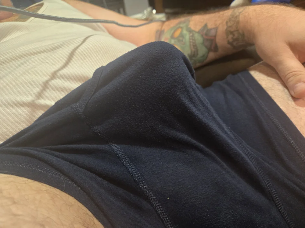Chat +18 off-line de chubbyD77
