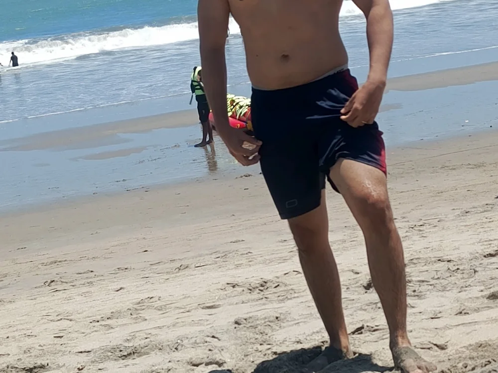 Chat +18 off-line de Mario-Bros