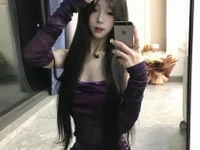 LOL-2026's webcam live show