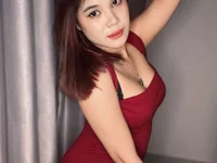 Chatroom XXX en direct de BellaVonarx