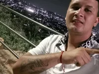 alexanderzapa87's webcam live show