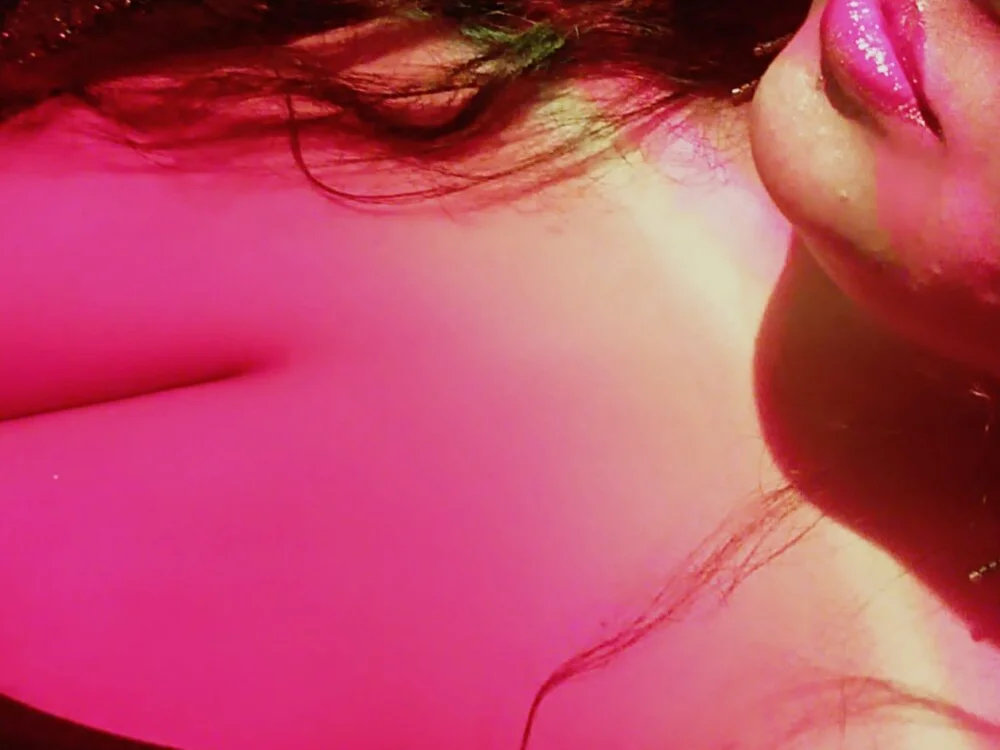 shashi_116 লাইভ XXX চ্যাট