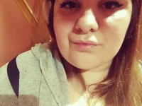 SaphiraNoir's webcam live show