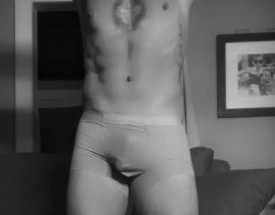 AntManzz Offline XXX-chat