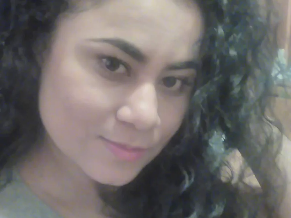Valeriat's Offline Chat Room