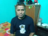 Couple693263