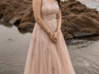 simmi_dolls