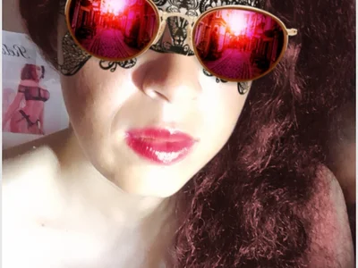 Floriwe - Girl 