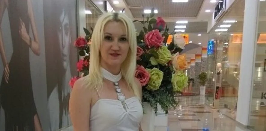 RachelPeach's Offline XXX Chat