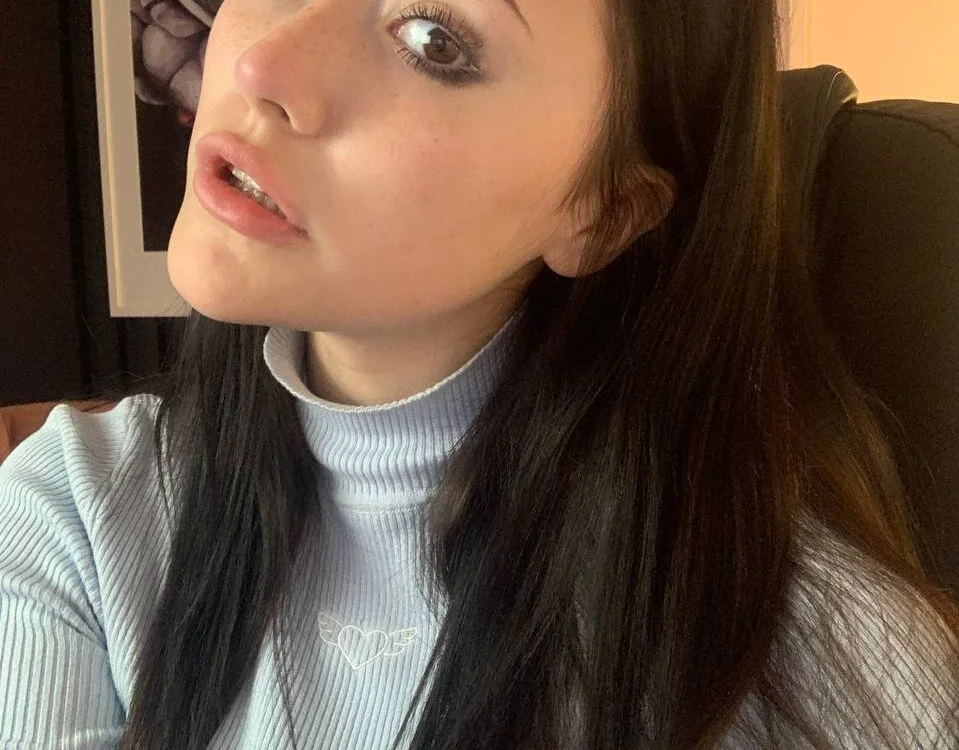 Wolf_Party's Offline XXX Chat