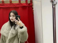 MilanaLush 라이브 XXX 채팅