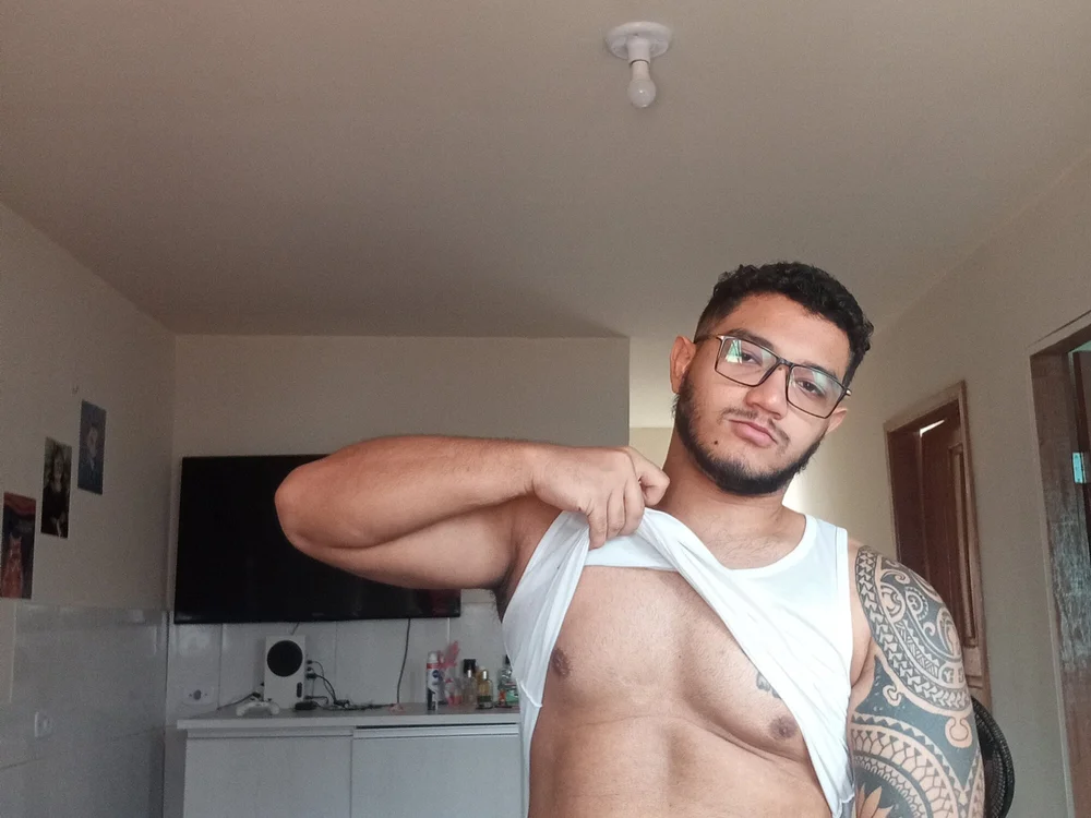 LoqHead Chat XXX offline