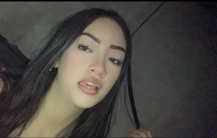 sweetjuuh offline chatrum