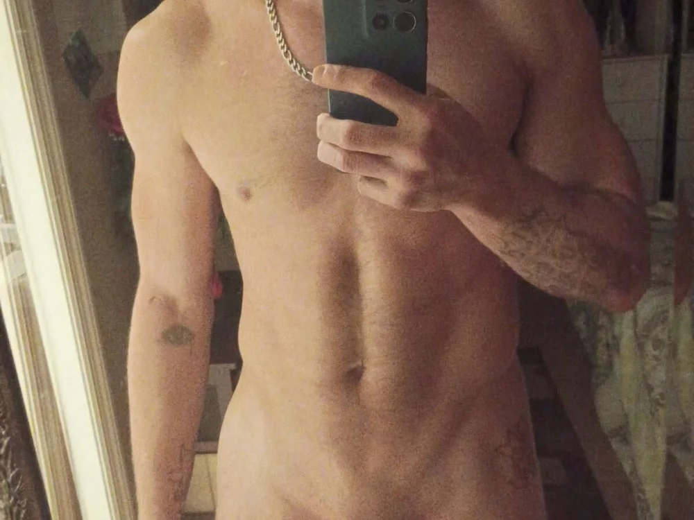 Aswedie33's Offline XXX Chat