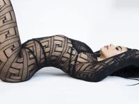 MeganLowell 现场XXX聊天