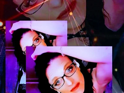 Love2SquirtRs_78 profile