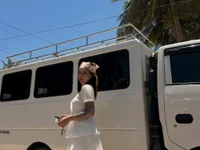 SheenaLOVE