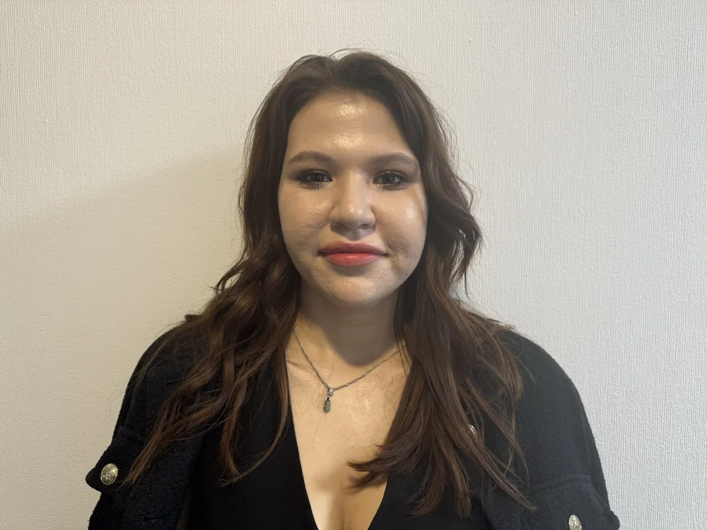 PollyBoggus offline chatrum