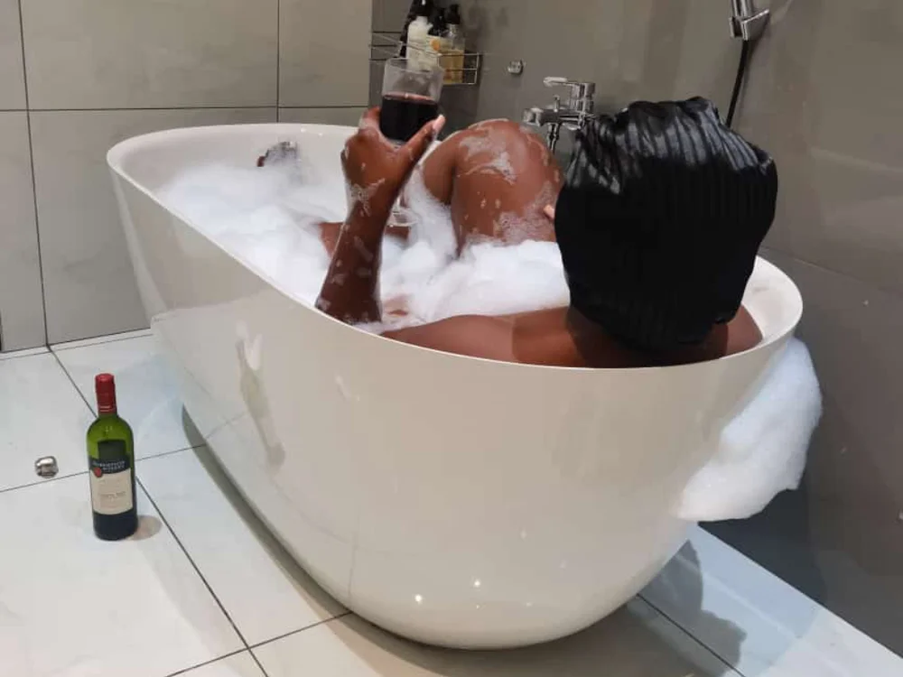 jackheavy09: συνομιλία ΧΧΧ εκτός σύνδεσης