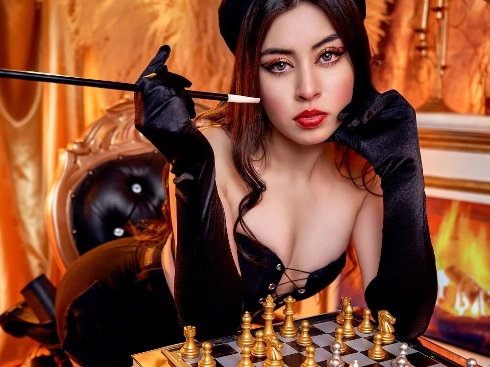 noah_and_rose Chat XXX offline