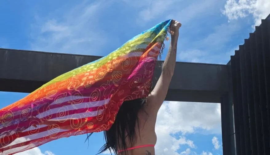 Suzycasadinha