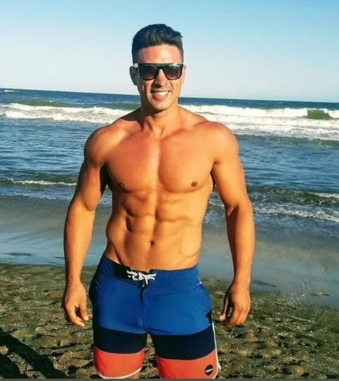 ezequiel_hott 오프라인 채팅방
