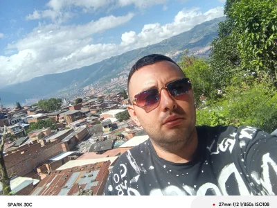 angelitocalientico profile