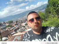 angelitocalientico's webcam live show