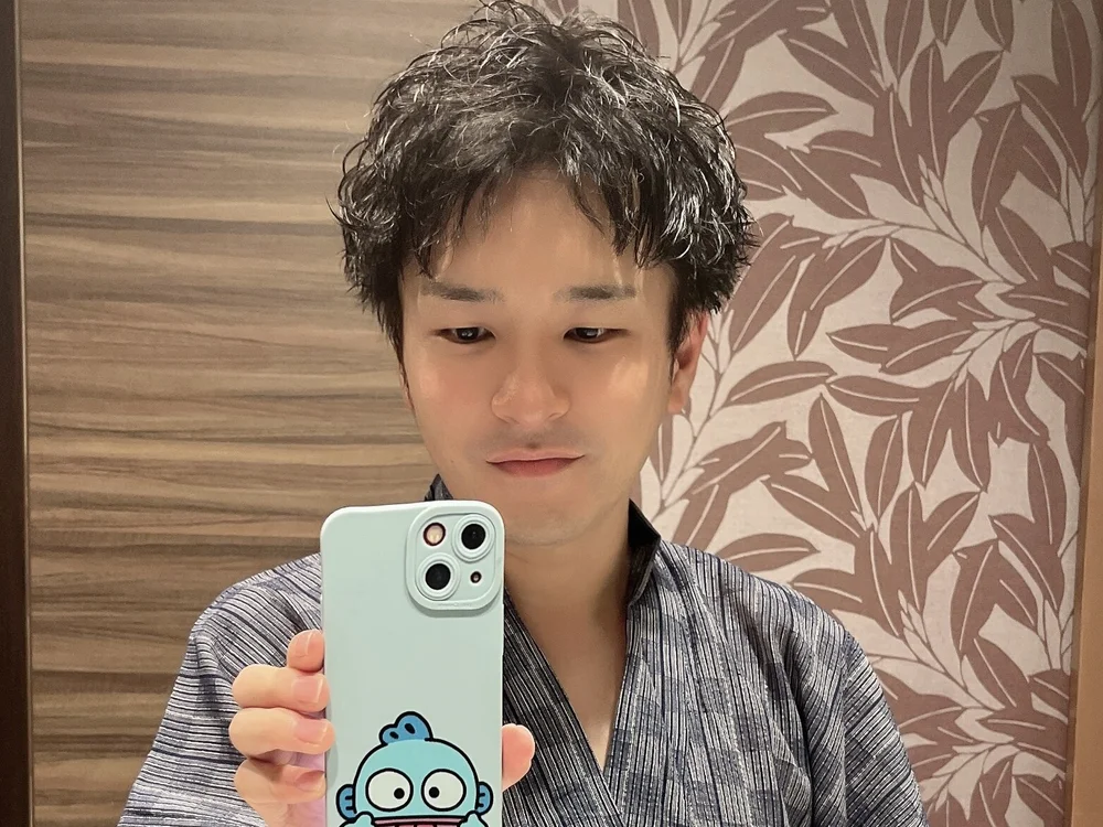yuuki8910n Offline XXX chat
