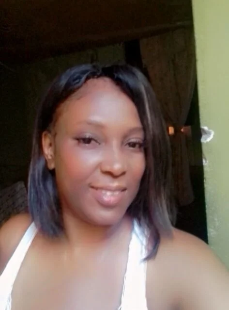 Sembang XXX Luar Talian sofiasims