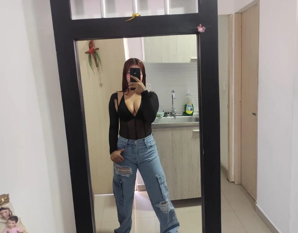 Chat XXX offline de RousseVyxen