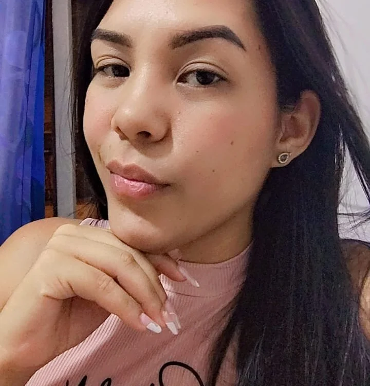 Sandy_mills_'s Offline Chat Room
