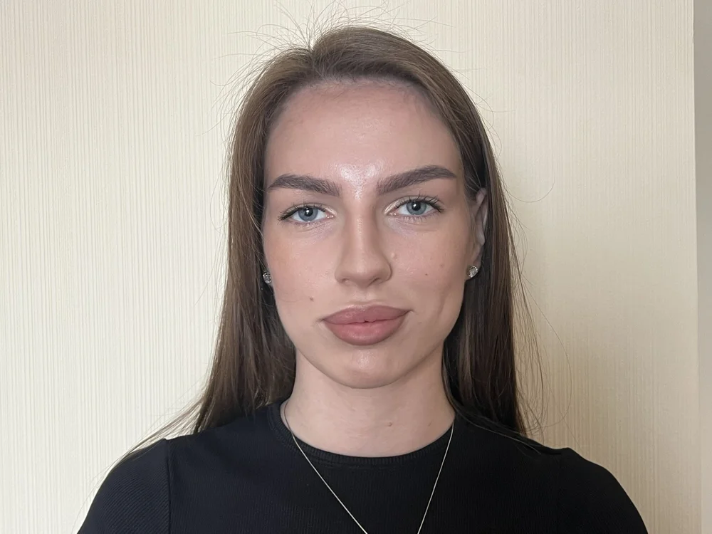 StormiBlack's Offline XXX Chat