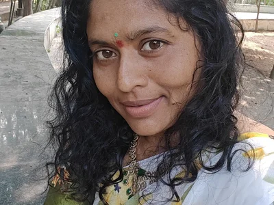 kavya1680