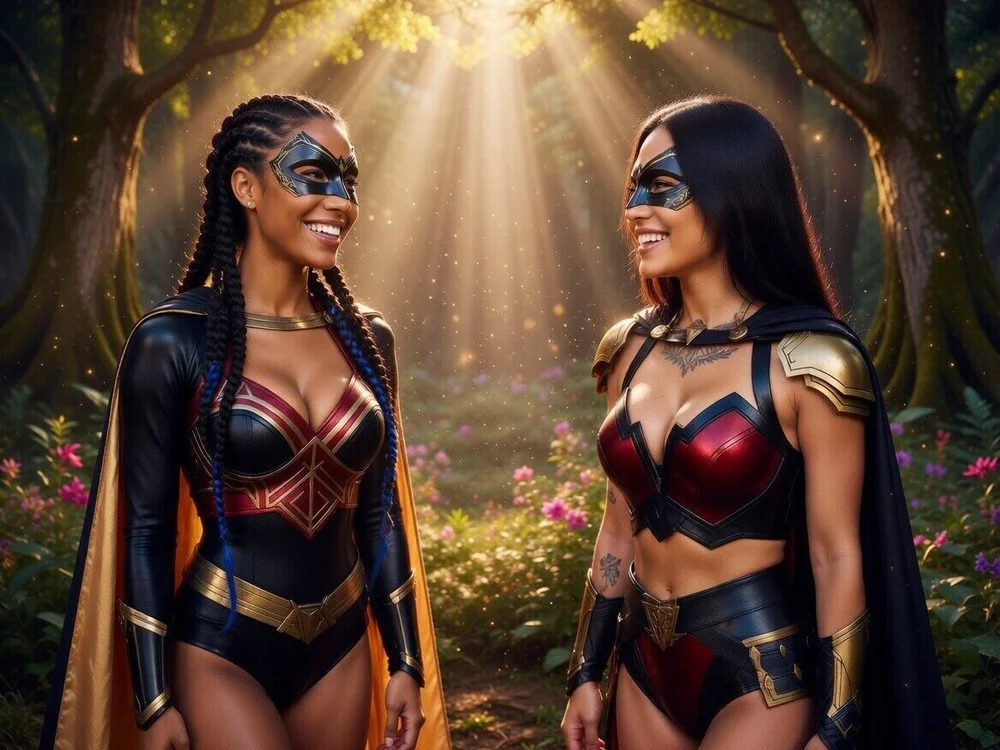 Offline XXX chat modela HighEndHotties