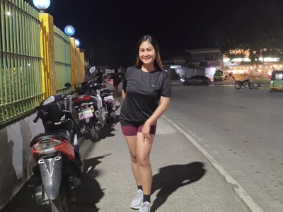 Miss_zali - Girl 