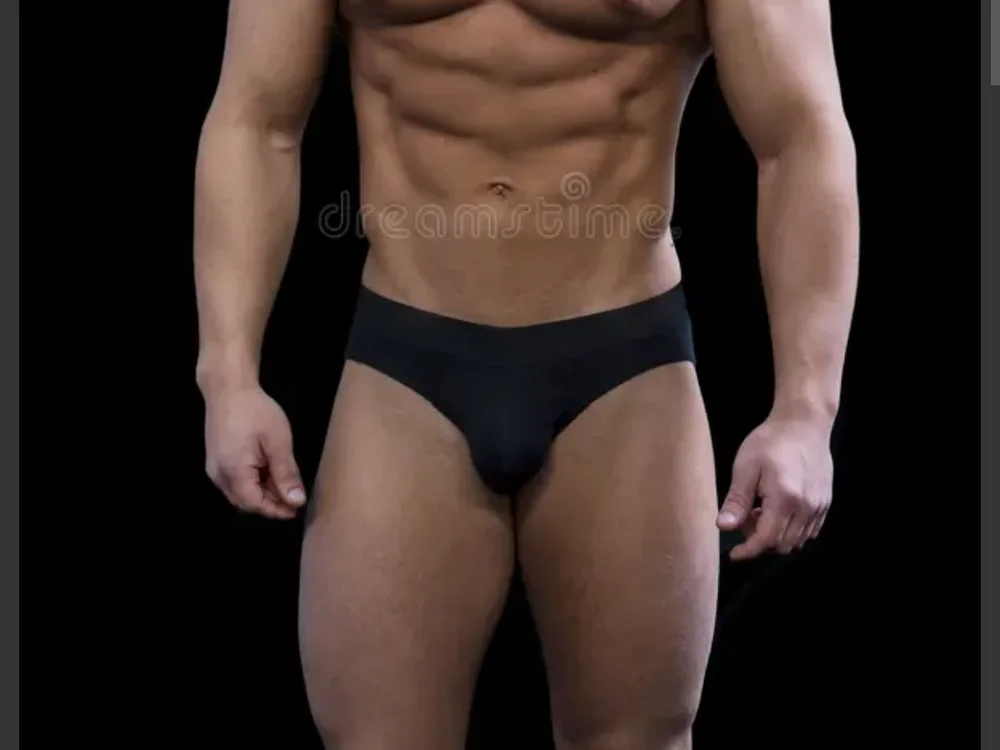 Bigbull2