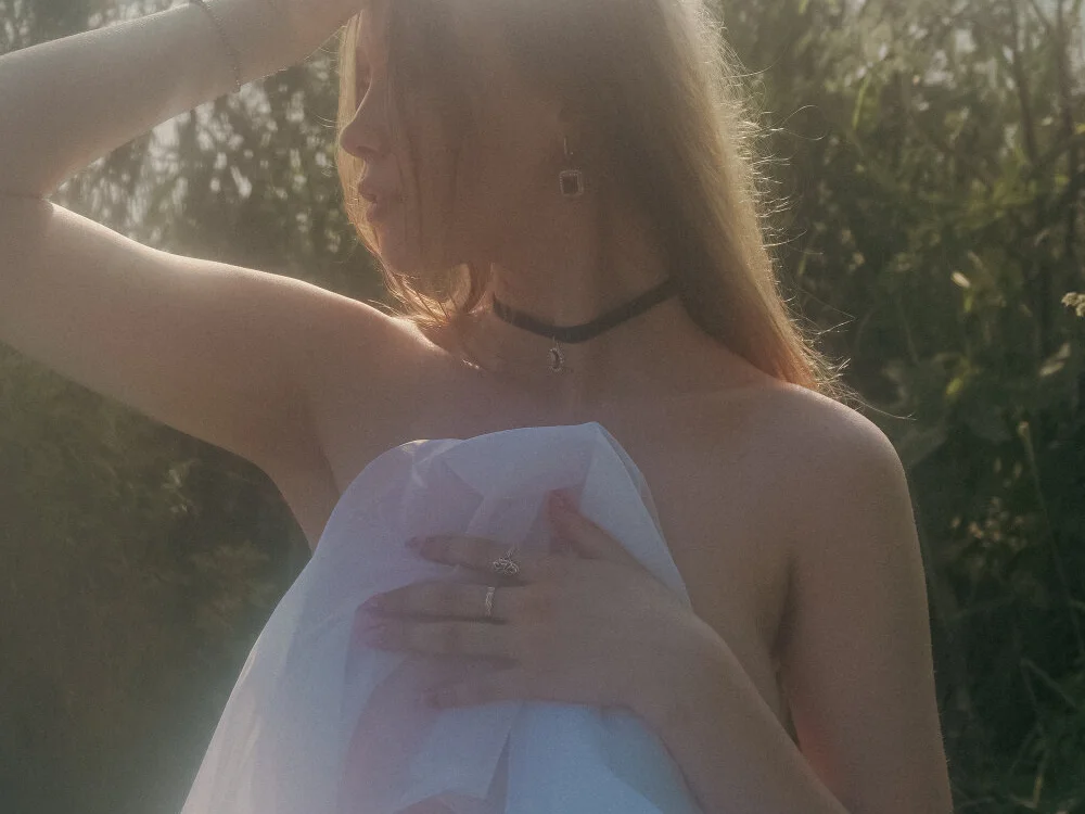 Offline XXX chat TataCoy