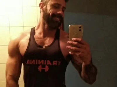 piracicabano_90