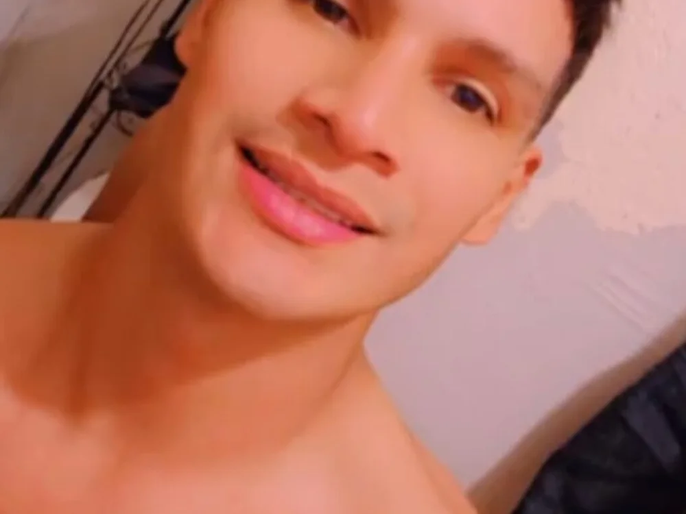 sivargas78dc's Offline XXX Chat