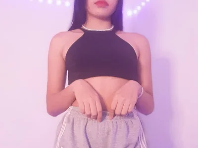 Helena_hillss - Girl 