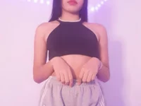 helena_hillss