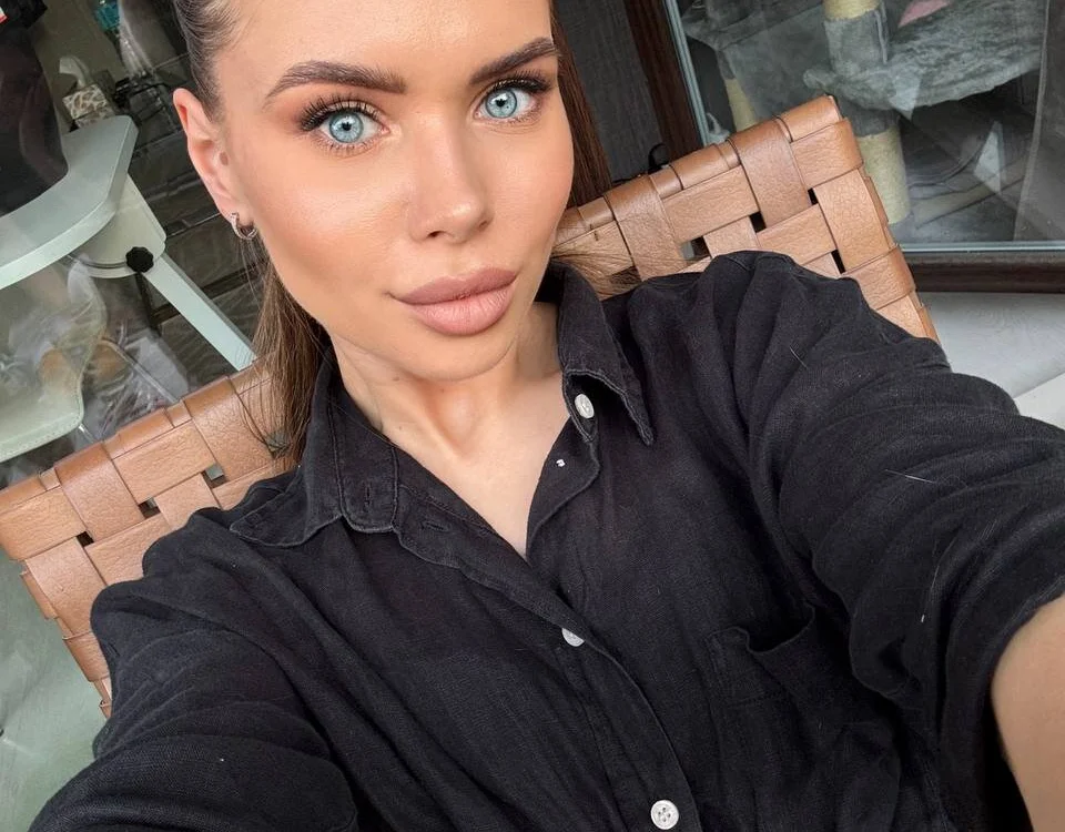 Offline XXX chat _LilyMoon_