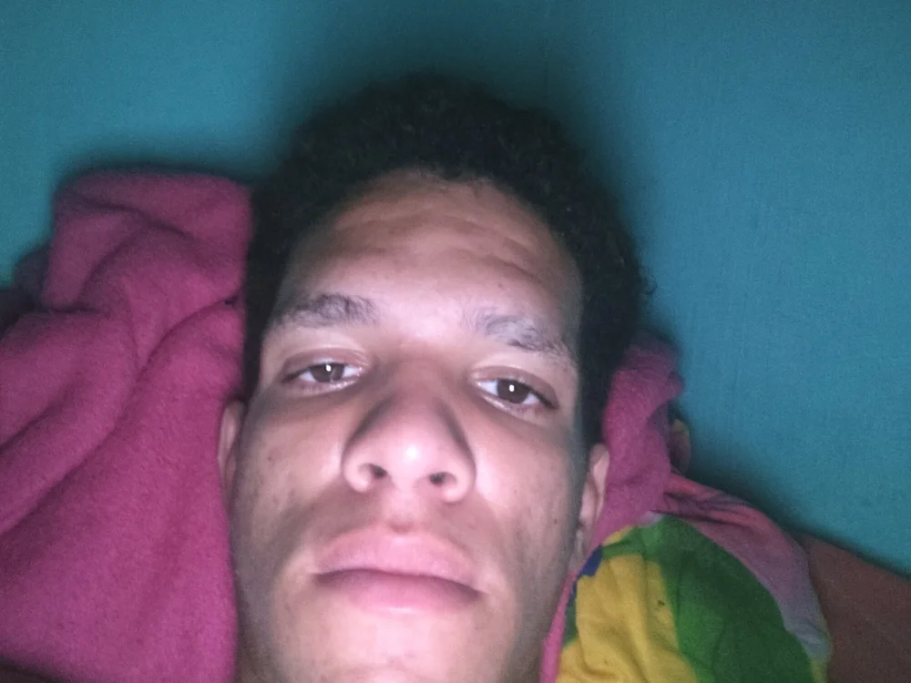 Chat XXX offline de Henriquesilva835