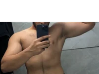 Gtownboi's webcam live show