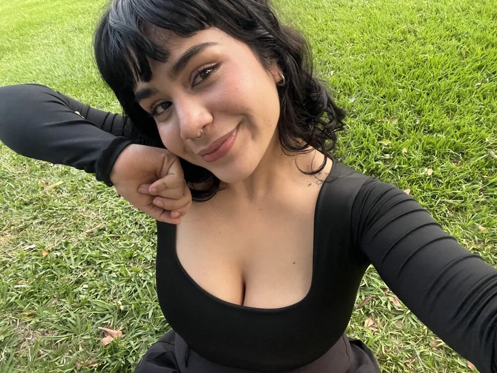 Selen_Extasis' Offline XXX Chat