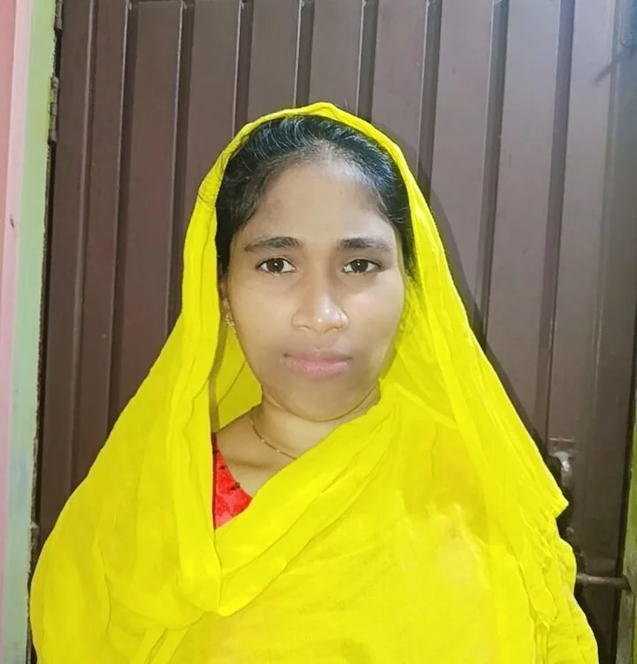 Chat XXX offline de riya23466